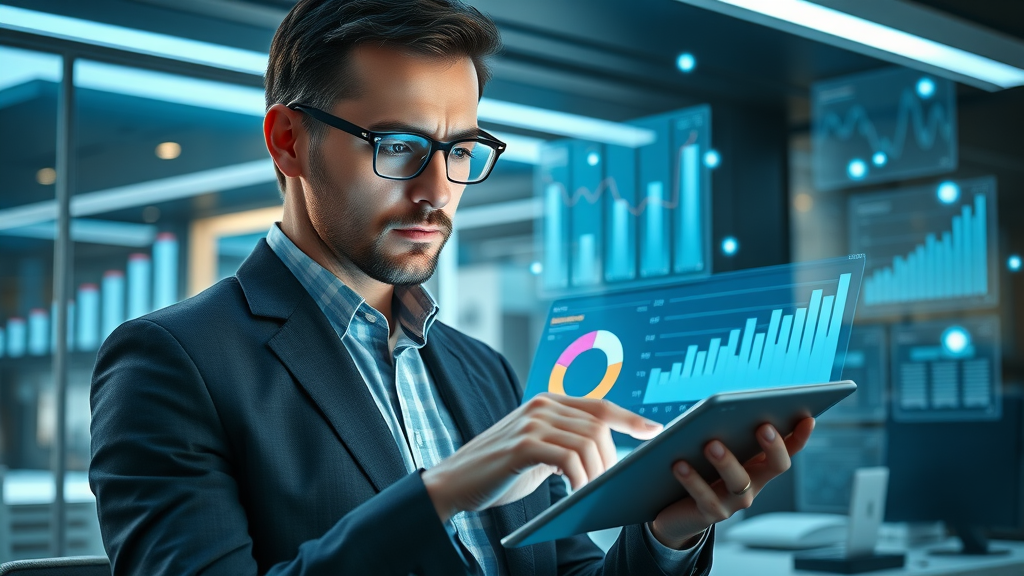 analyzing blog post metrics using blogging best practices