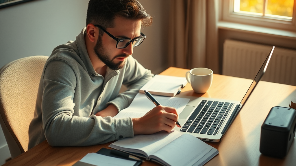 writing unfocused content blog strategy alignment common business blogging mistakes