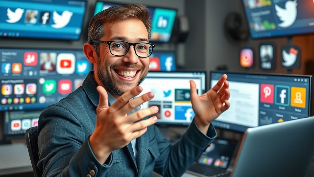 not leveraging social media sharing common business blogging mistakes blog post promotion
