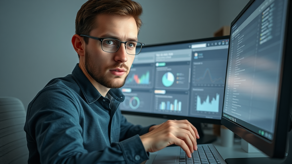 content creation mistakes marketer keyword research tools analytics graphs