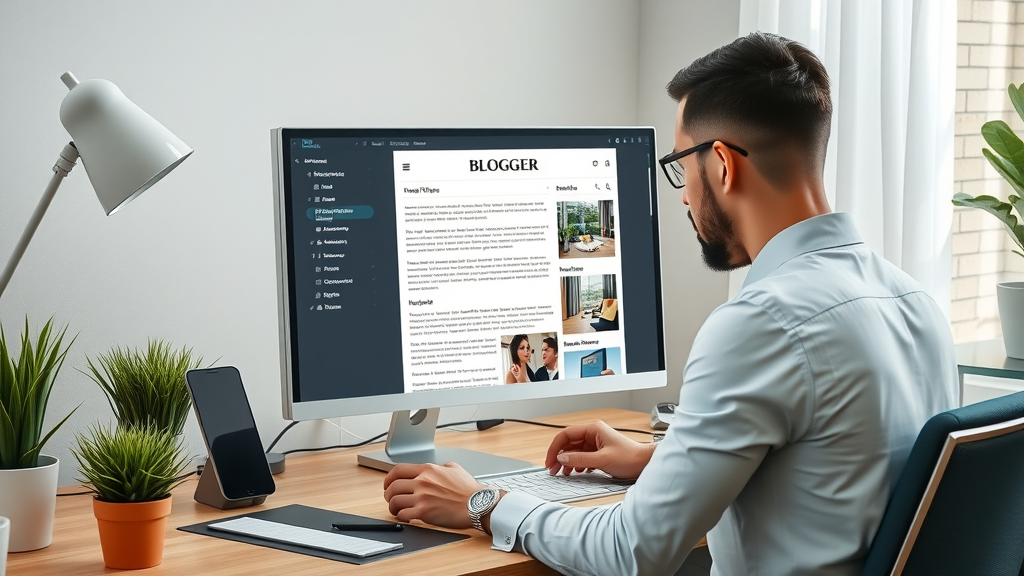 neglecting blog post formatting readability common business blogging mistakes best practices