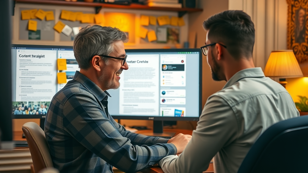not updating old content refreshing common business blogging mistakes update blog posts