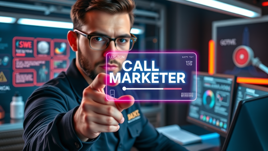 weak missing call to action CTA common business blogging mistakes blog conversions