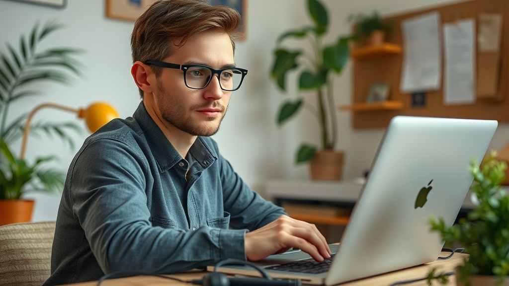 setting up a new blog platform using blogging best practices