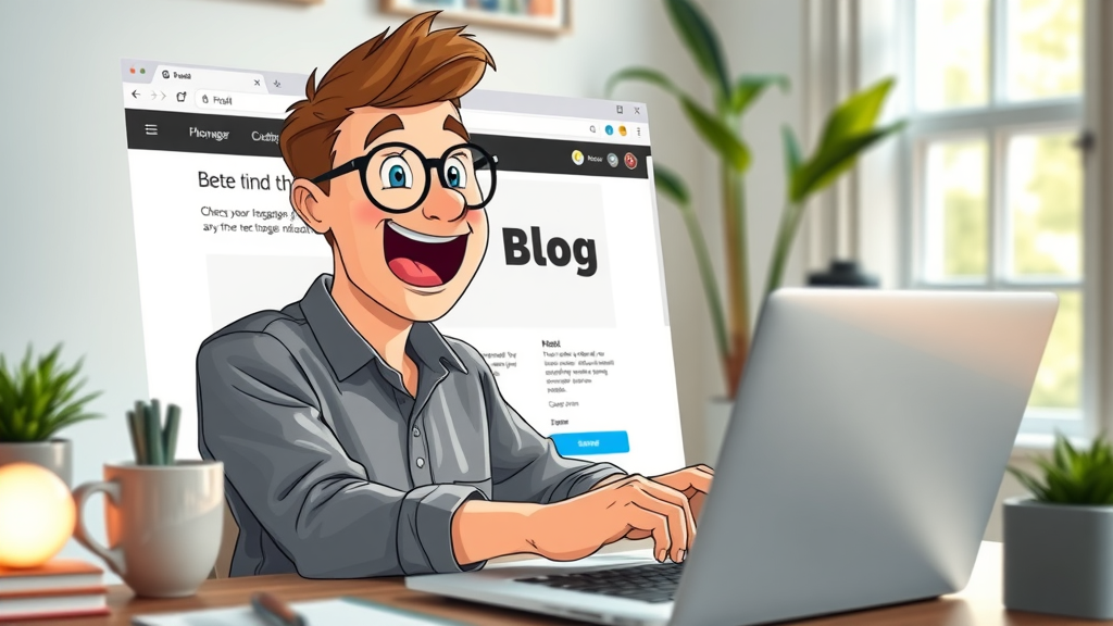 choosing high-converting blog post titles using blogging best practices