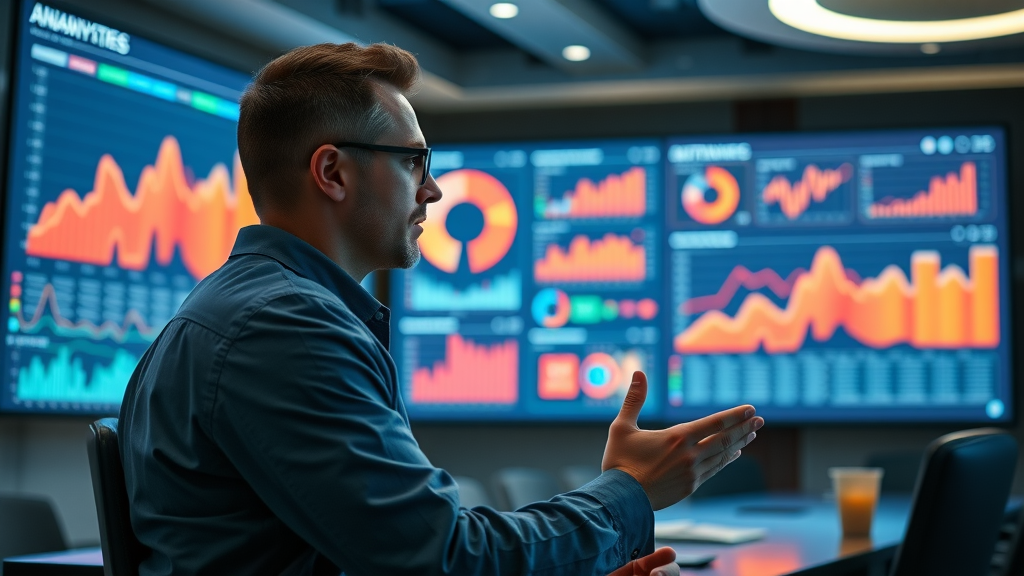 skipping analytics business blogs common blogging mistakes data dashboard metrics
